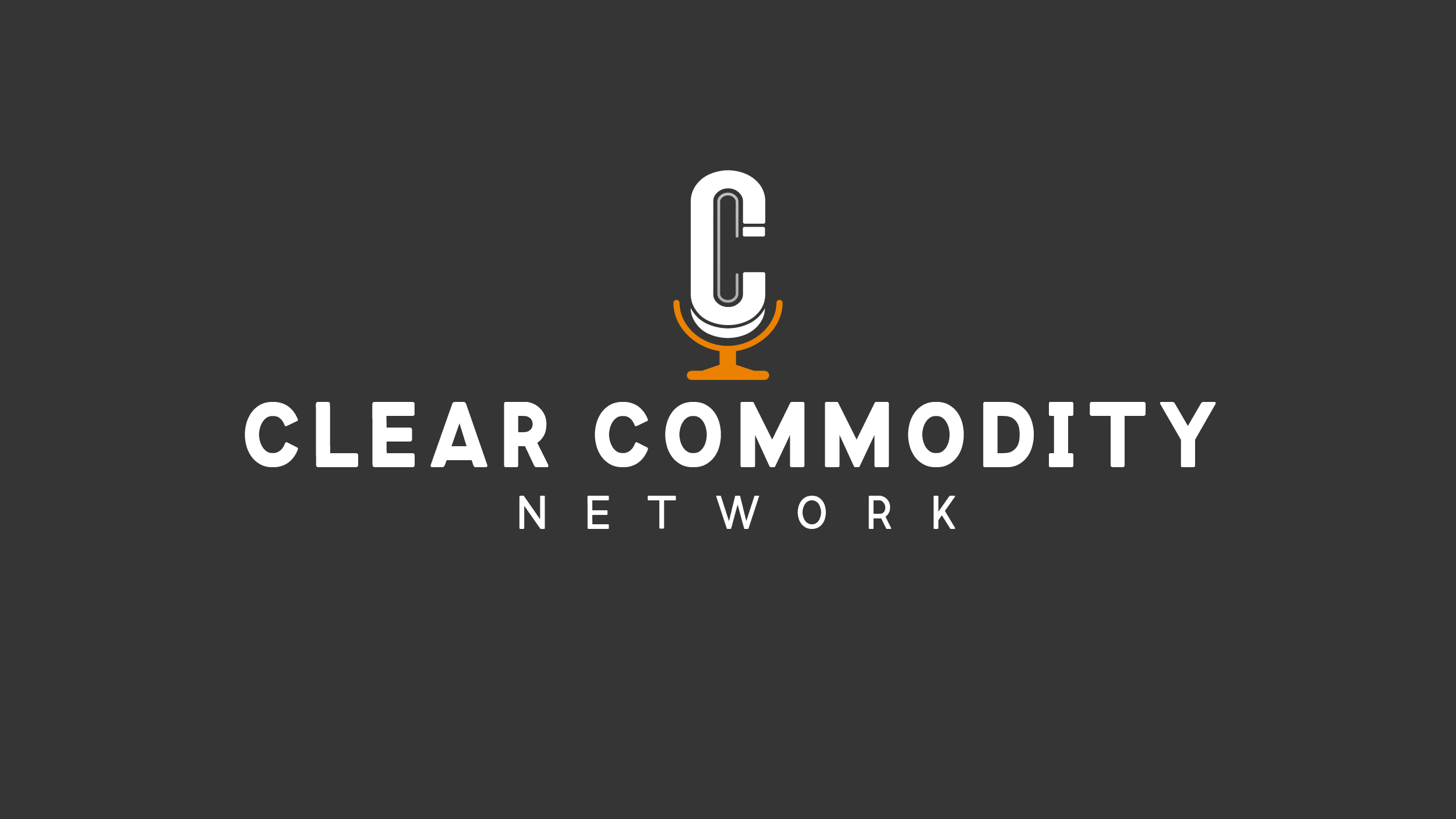 David Collum Commentary Clear Commodity Network