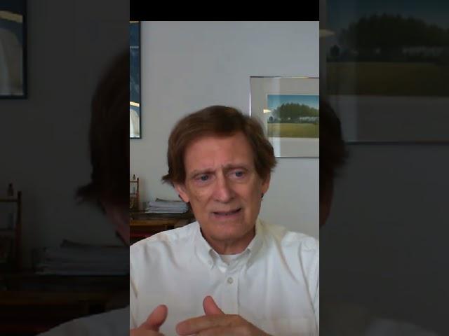 Cover for Why Revaluing Gold Won't Solve US Debt  The Truth! #gold #economy #usdebt