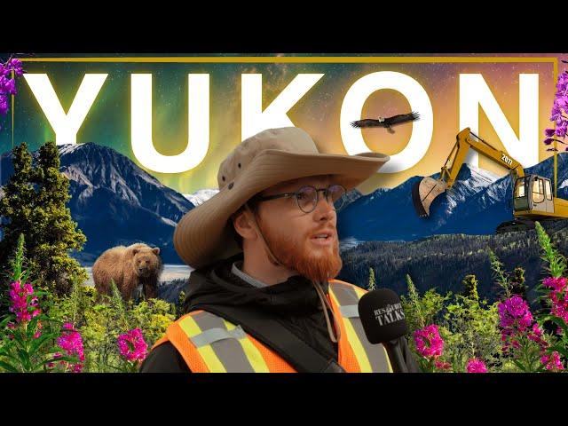 Cover for I Visited 6 Junior Mining Companies in 3 Days to See Who’s the Real Deal