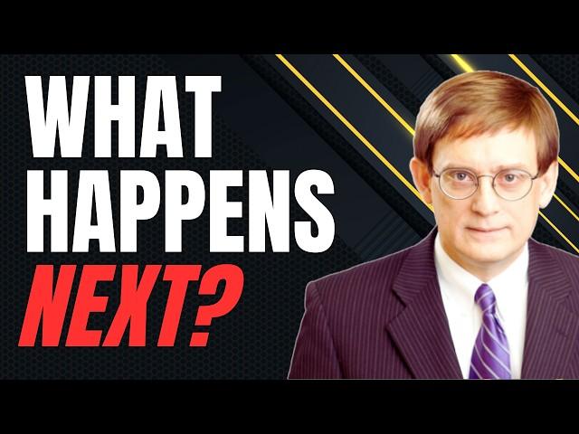 Cover for Gold And Silver Price Surge: Is A Pullback Coming?