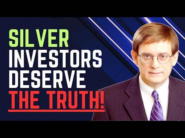 Gold and Silver Prices Are Surging: What's Real (And What Isn't)