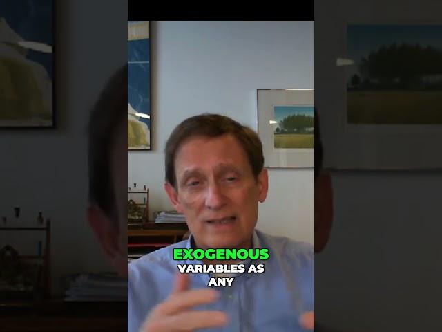 Cover for Gold and Silver Prices Set to Soar  Expert Market Forecast!