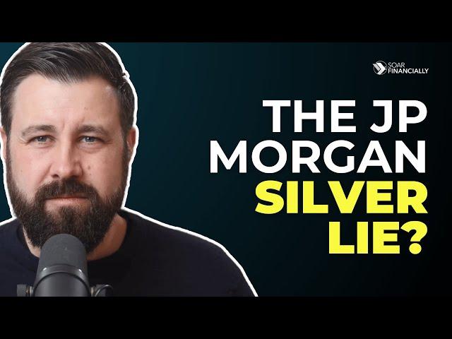 Cover for GOLD & SILVER All-Time Highs — Easy Money Is Back!