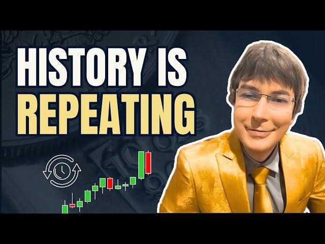 Warning to Silver Investors...