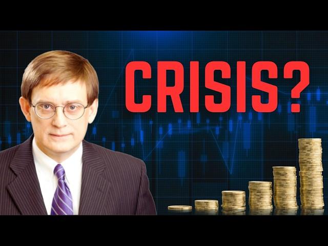 Cover for Gold Hits $4,387 as Silver Breaks $65: What Happens Next