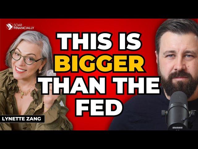 Cover for Gold at $4,500 Is a Warning Signal: What Comes Next in 2026