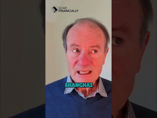 Cover for China's Rare Earths Grip: Trump's Tariffs & Dollar's Doom