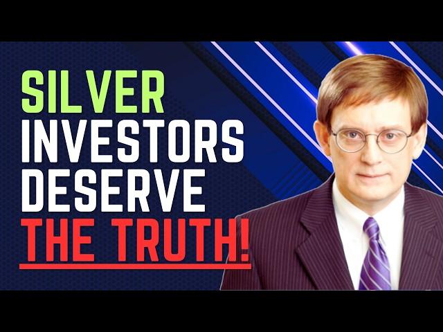 Silver Slides After Record Prices: What Comes Next?