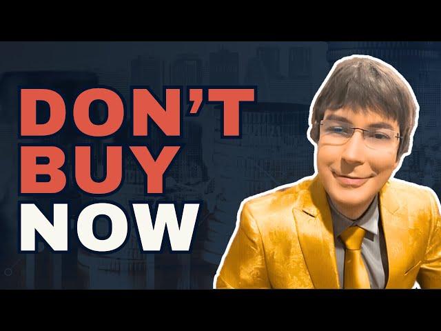 It’s Happening: Gold and Silver Prices are Signaling a Peak