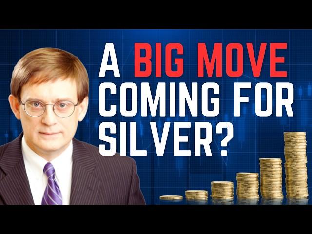 Gold and Silver Prices Stall: What Happens When the Market Breaks Out?