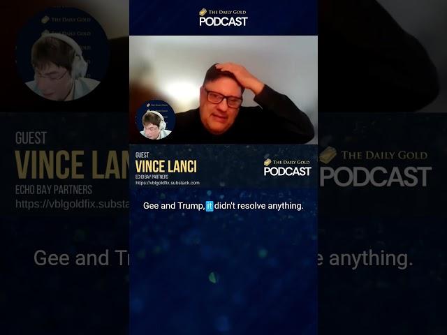 Cover for China to use Gold as Collateral, Putting Gold on Path to $10,000