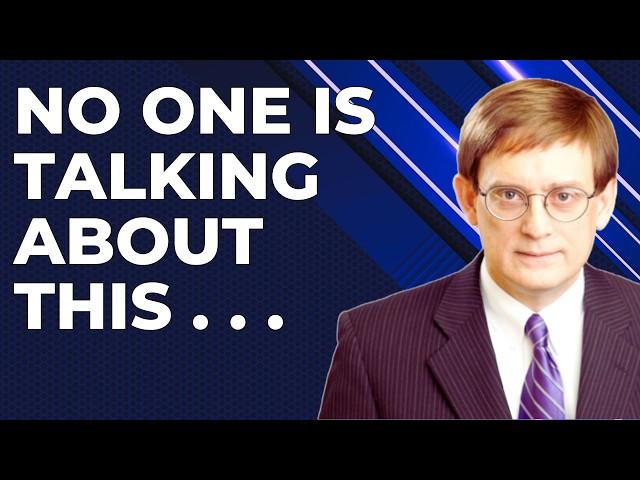 Cover for Gold and Silver Prices Fall After The Spike: What Happens Next?