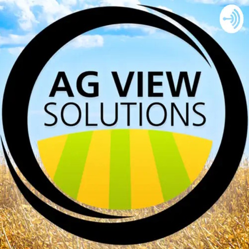 When will the agriculture sector stabilize? - Weekly Market Outlook: Mar 24th - 28th