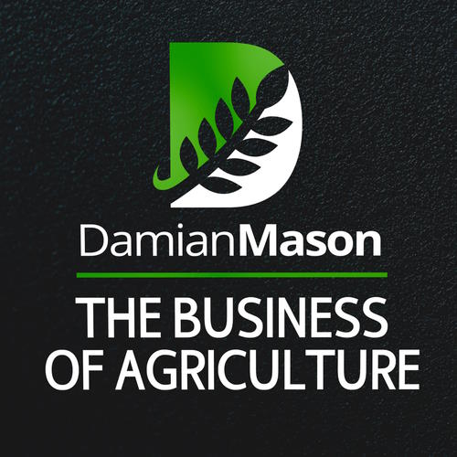 The Business of Agriculture