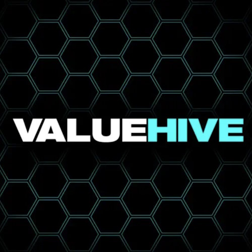 Value Hive